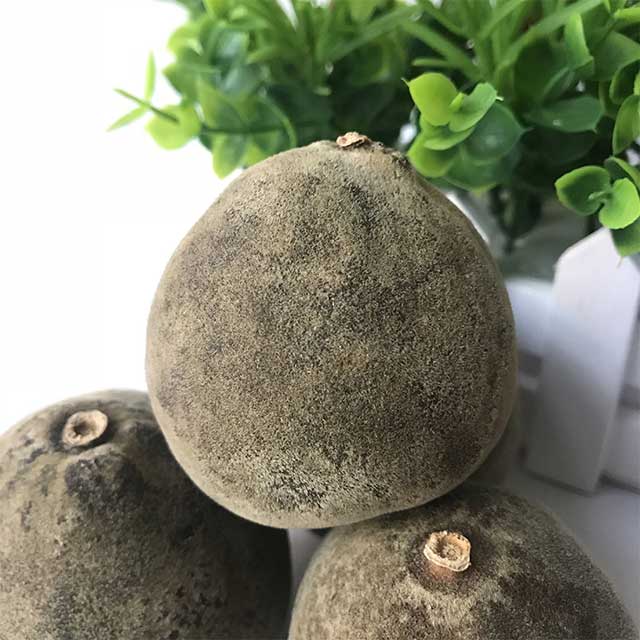 橘红和化橘红化州橘红的区别